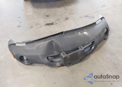 2005 Chrysler Pacifica Touring from USA, damaged, VIN 2C8GF68485R380160